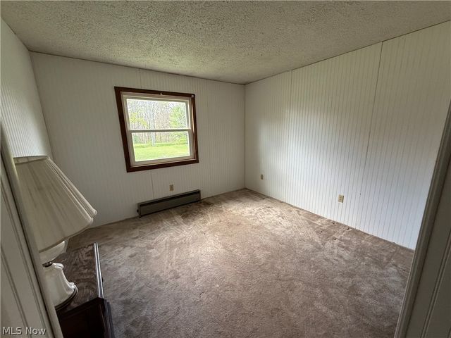 16520 State Route 45, Wellsville, OH 43968