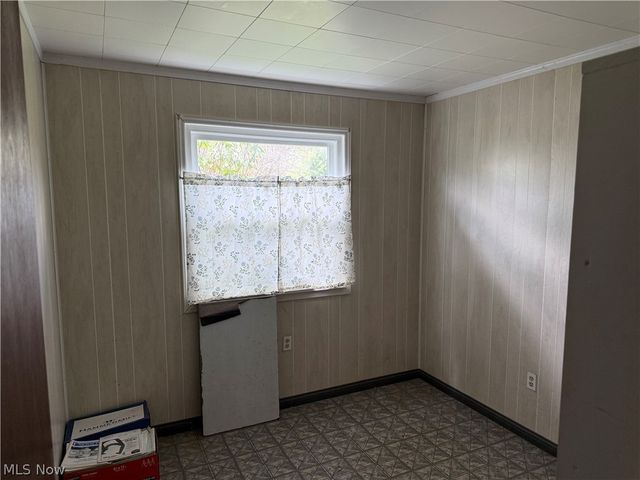 16520 State Route 45, Wellsville, OH 43968