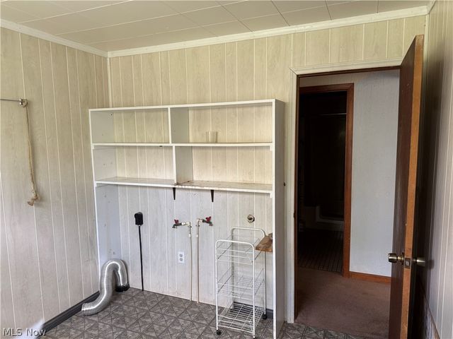 16520 State Route 45, Wellsville, OH 43968