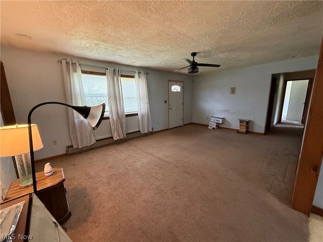 16520 State Route 45, Wellsville, OH 43968