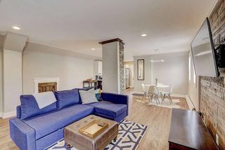 1202 N 45th STREET #1202 A, Milwaukee, WI 53208