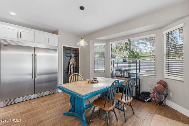 3121 W BUCKHORN Trail, Phoenix, AZ 85083