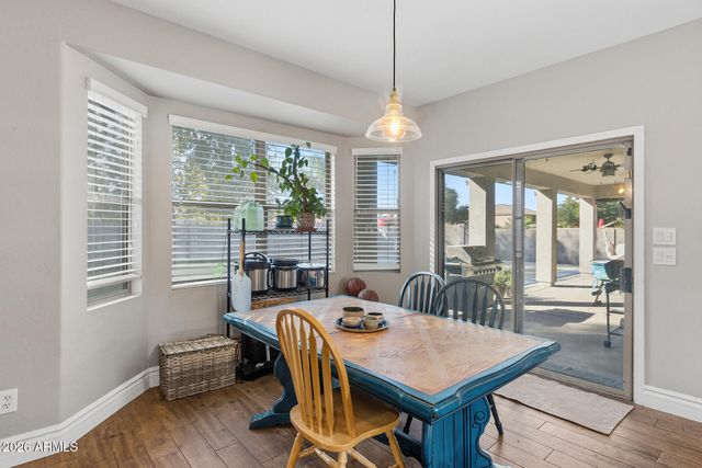 3121 W BUCKHORN Trail, Phoenix, AZ 85083