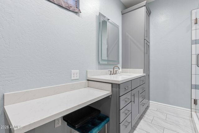 3121 W BUCKHORN Trail, Phoenix, AZ 85083