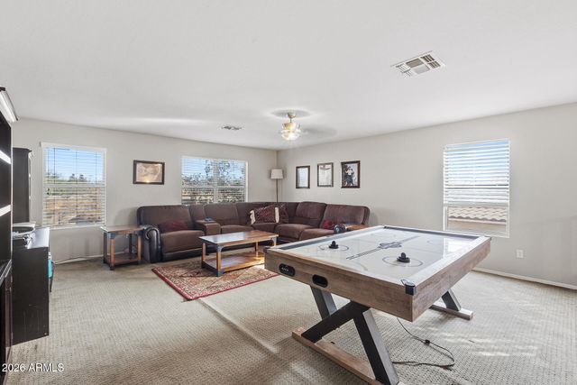 3121 W BUCKHORN Trail, Phoenix, AZ 85083