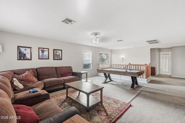 3121 W BUCKHORN Trail, Phoenix, AZ 85083