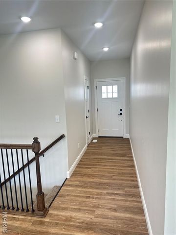 2783 Earth Crest Drive, Washington, MO 63090