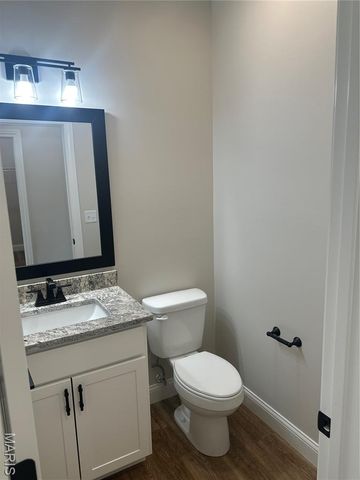 2783 Earth Crest Drive, Washington, MO 63090