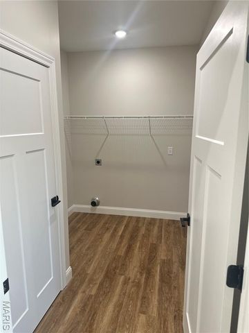 2783 Earth Crest Drive, Washington, MO 63090