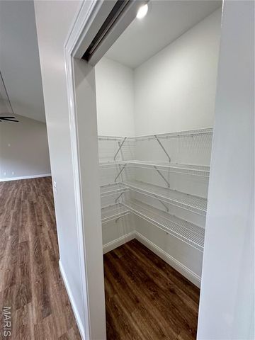 2783 Earth Crest Drive, Washington, MO 63090