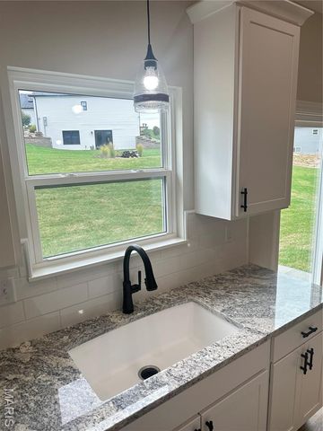 2783 Earth Crest Drive, Washington, MO 63090