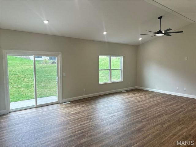 2783 Earth Crest Drive, Washington, MO 63090