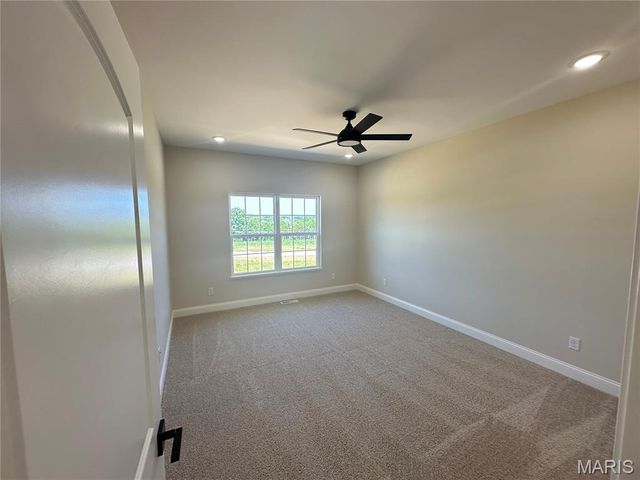 2783 Earth Crest Drive, Washington, MO 63090