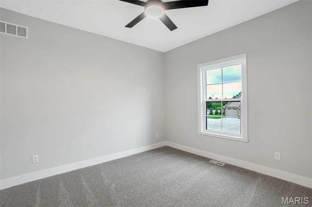 2783 Earth Crest Drive, Washington, MO 63090