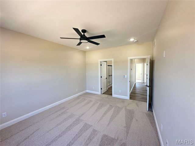 2783 Earth Crest Drive, Washington, MO 63090