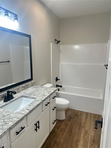 2783 Earth Crest Drive, Washington, MO 63090