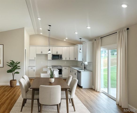 2783 Earth Crest Drive, Washington, MO 63090