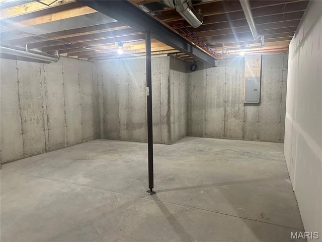 2783 Earth Crest Drive, Washington, MO 63090