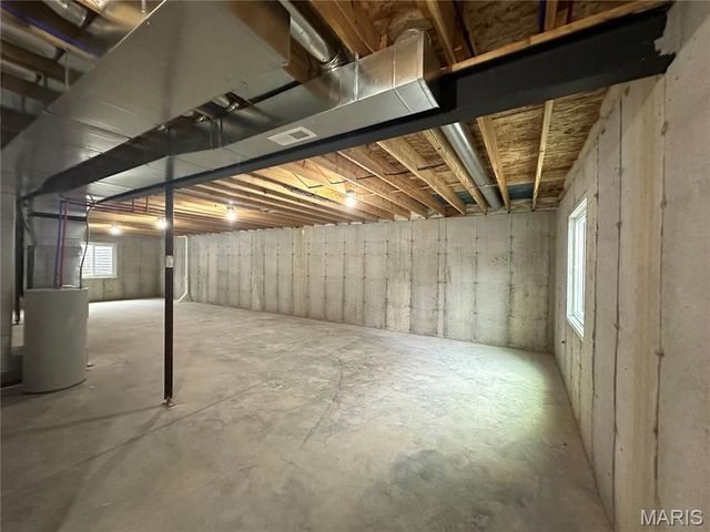 2783 Earth Crest Drive, Washington, MO 63090