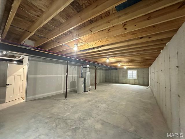 2783 Earth Crest Drive, Washington, MO 63090