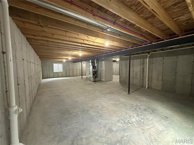 2783 Earth Crest Drive, Washington, MO 63090