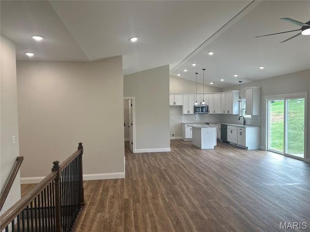 2783 Earth Crest Drive, Washington, MO 63090