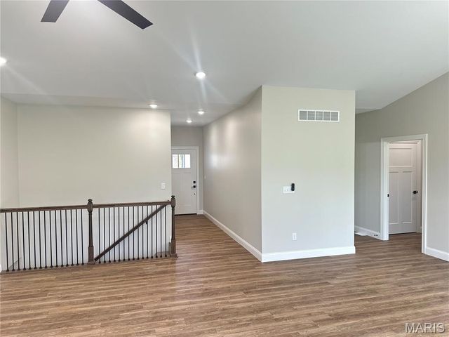 2783 Earth Crest Drive, Washington, MO 63090