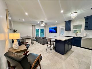 23443 Balmoral Lane E, West Hills, CA 91307
