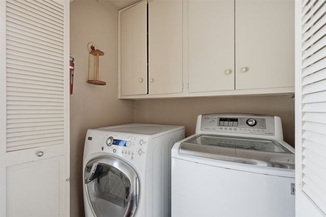 206 Mcanear Street, Cleburne, TX 76033
