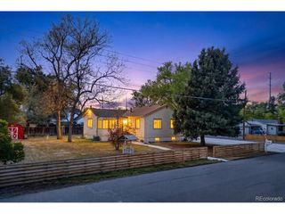 961 Kendall St, Lakewood, CO 80214