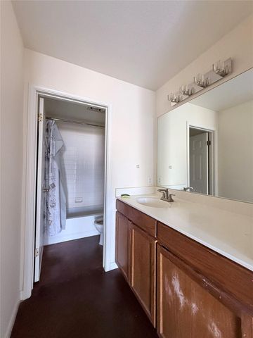 8621 Talyne Chaise CIR B, Austin, TX 78729