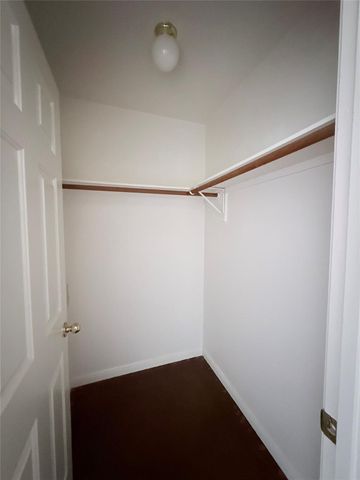 8621 Talyne Chaise CIR B, Austin, TX 78729