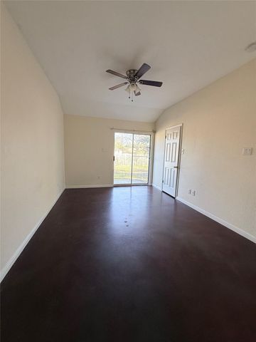 8621 Talyne Chaise CIR B, Austin, TX 78729