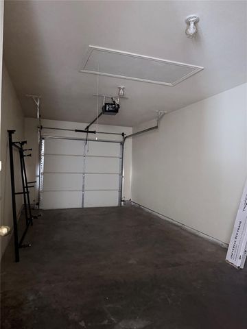 8621 Talyne Chaise CIR B, Austin, TX 78729