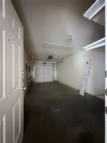 8621 Talyne Chaise CIR B, Austin, TX 78729