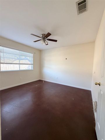 8621 Talyne Chaise CIR B, Austin, TX 78729