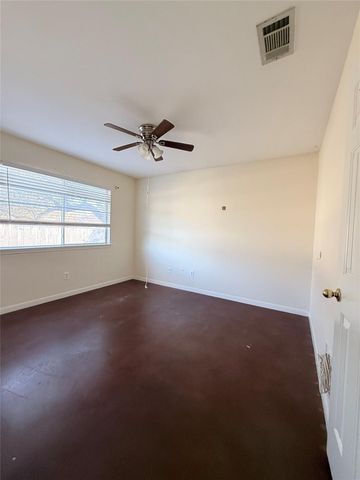 8621 Talyne Chaise CIR B, Austin, TX 78729