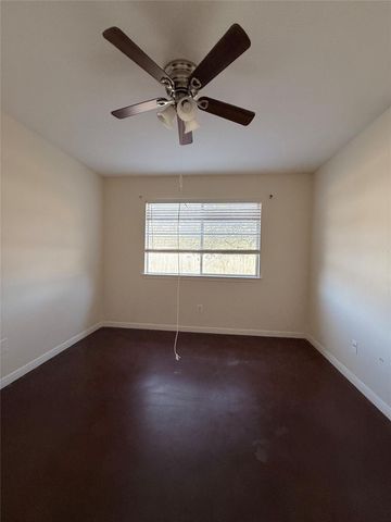 8621 Talyne Chaise CIR B, Austin, TX 78729