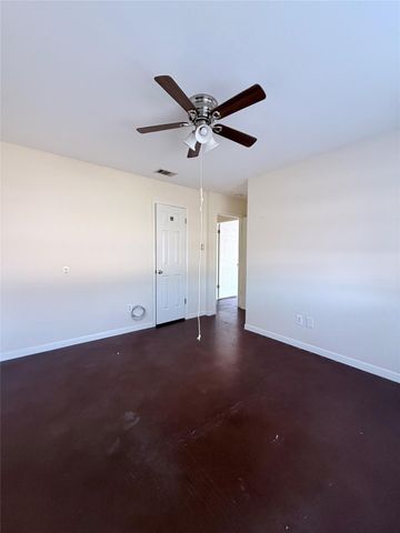 8621 Talyne Chaise CIR B, Austin, TX 78729