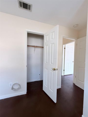 8621 Talyne Chaise CIR B, Austin, TX 78729