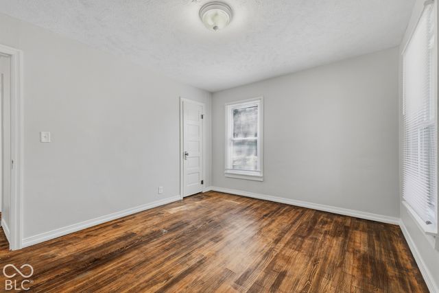 3612 Forest Terrace Court, Anderson, IN 46013
