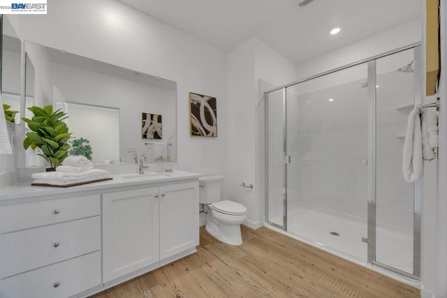 5700 Central Pkwy 202, Dublin, CA 94568
