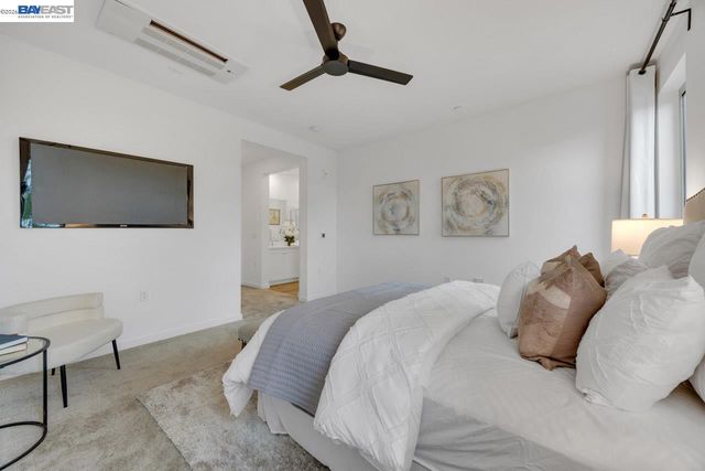 5700 Central Pkwy 202, Dublin, CA 94568