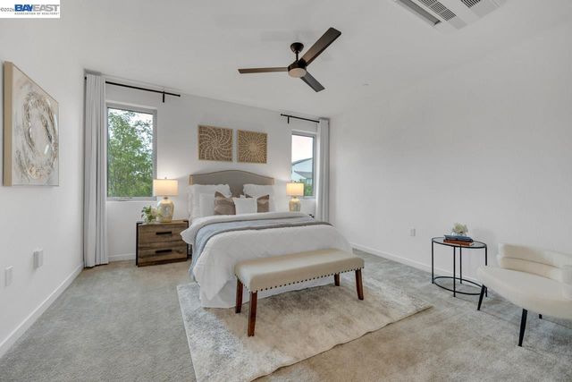 5700 Central Pkwy 202, Dublin, CA 94568
