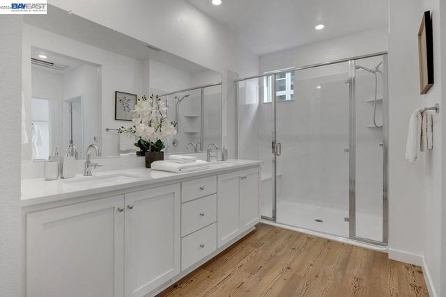 5700 Central Pkwy 202, Dublin, CA 94568