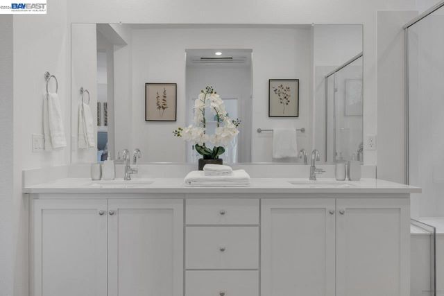 5700 Central Pkwy 202, Dublin, CA 94568