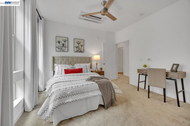 5700 Central Pkwy 202, Dublin, CA 94568