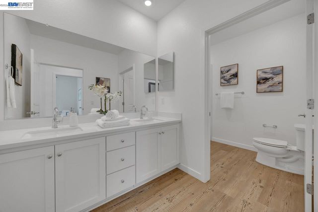 5700 Central Pkwy 202, Dublin, CA 94568
