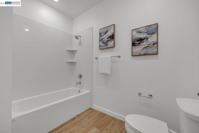5700 Central Pkwy 202, Dublin, CA 94568