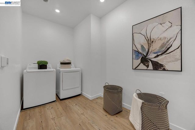 5700 Central Pkwy 202, Dublin, CA 94568